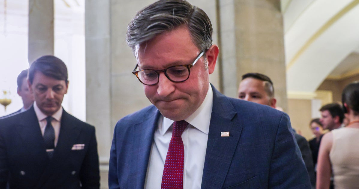 https://img.huffingtonpost.com/asset/6a3aedce1800003676da9099.jpeg?cache=uVFdpFncEU&ops=1200_630