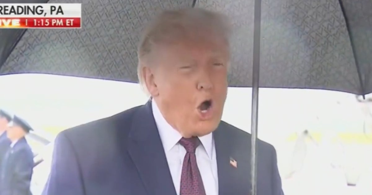 https://img.huffingtonpost.com/asset/6a3afbf7150000af376208b3.jpg?cache=kL24dSNOzO&ops=1200_630