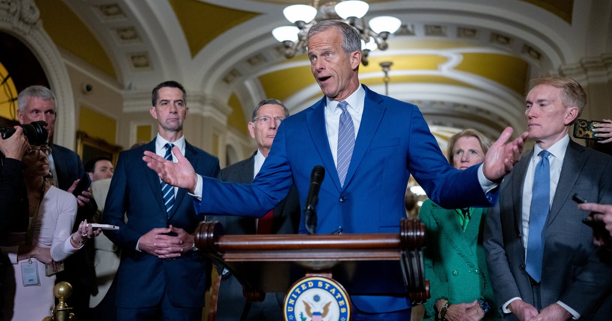https://img.huffingtonpost.com/asset/6a3afe36180000d27ada90ae.jpeg?cache=2epR9N5XdM&ops=1200_630