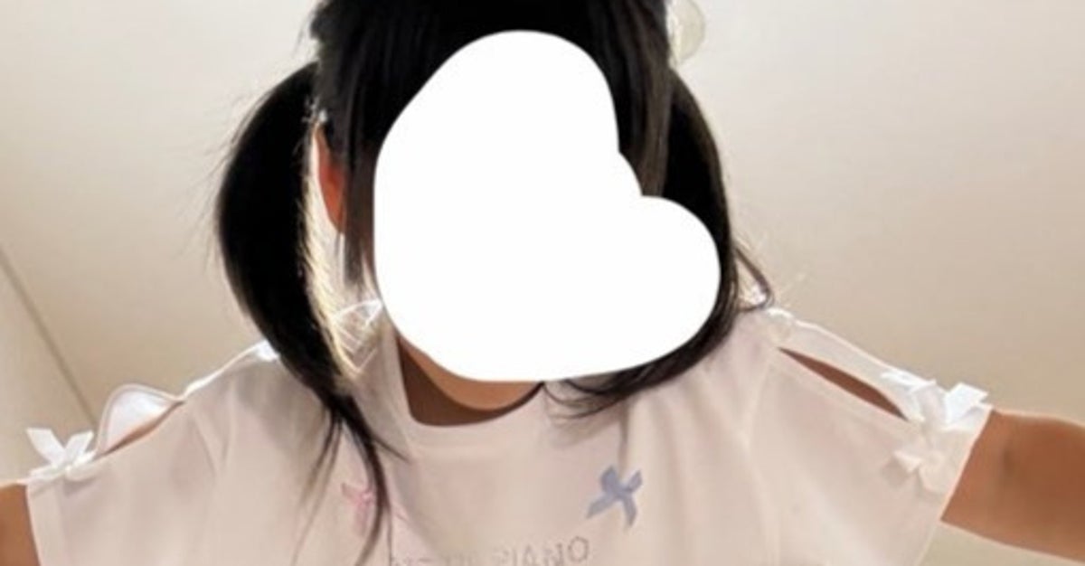 保育園休園で体力を持て余した子⇨“お家SASUKE”に「懐かしい」「小さい時やりましたW」の声