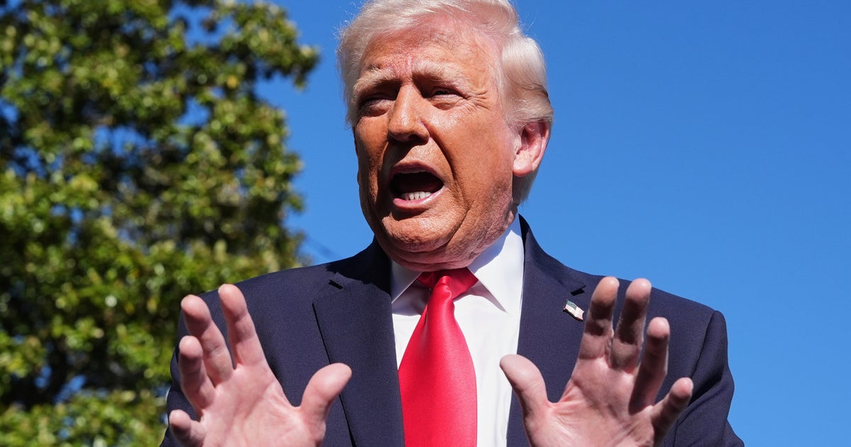 https://img.huffingtonpost.com/asset/6a3b5fc3180000be95da91cb.jpeg?cache=e9ouNcblfA&ops=1200_630