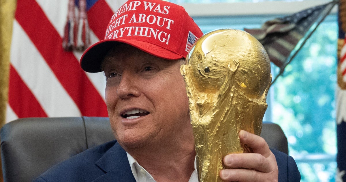 https://img.huffingtonpost.com/asset/6a3b73c71500007d46620a08.jpeg?cache=5bGW6b6zvT&ops=1200_630