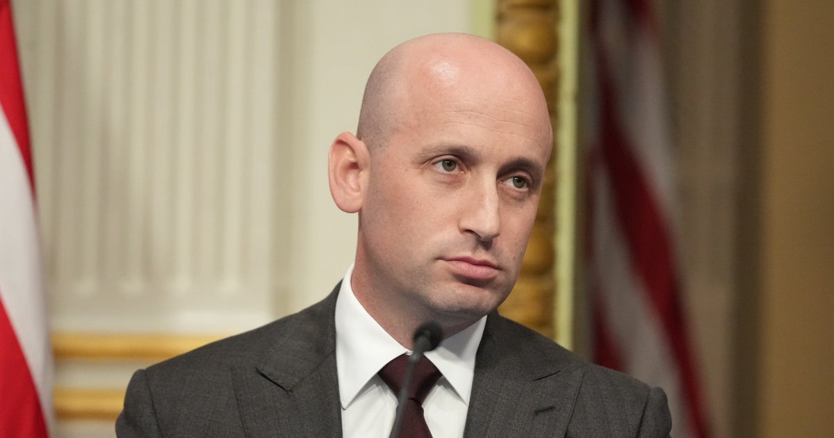 https://img.huffingtonpost.com/asset/6a3b7618180000ec9bda91f4.jpeg?cache=2hG3YnxNI2&ops=1200_630