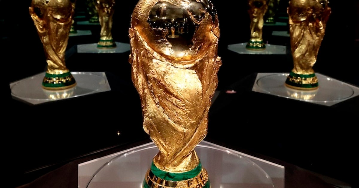 【W杯】6月26日「日本対スウェーデン」、地上波はどこで見られる？ 予選突破後の放送局も紹介