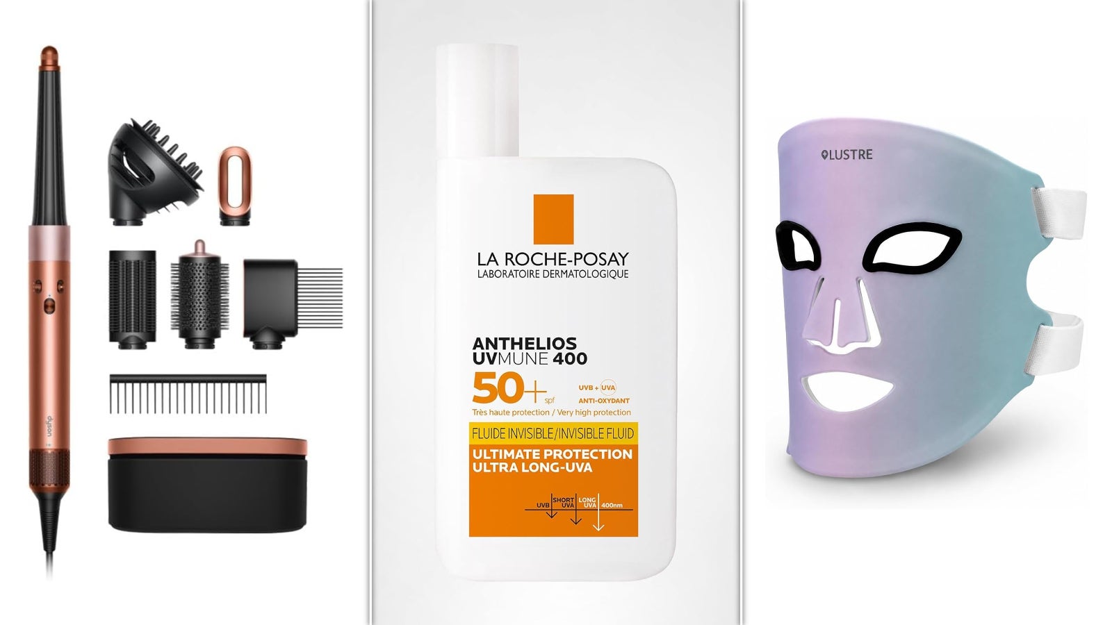 These Are The 17 Best Amazon Prime Beauty, Skincare, And Haircare Deals