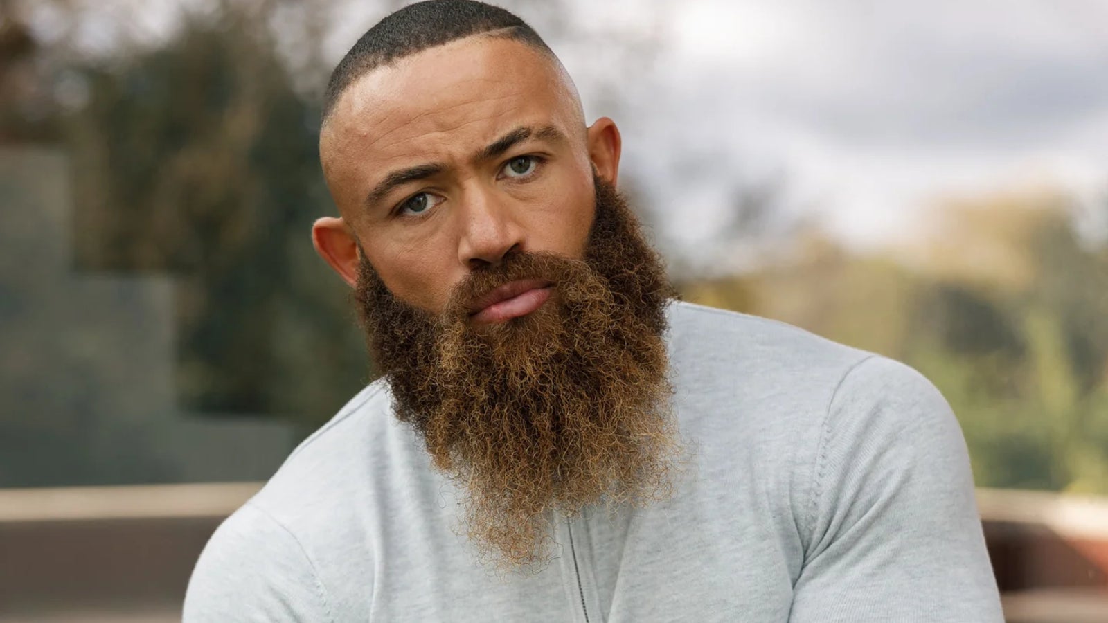 Ashley Cain Says He's 'Not Proud' Of Sexist Language After BBC Pulls Series
