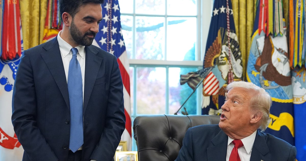 https://img.huffingtonpost.com/asset/6a3be9071800002bbfda92c7.jpeg?cache=85bbL4oRLP&ops=1200_630
