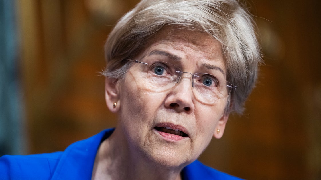https://img.huffingtonpost.com/asset/6a3bf92418000089c4da92d5.jpeg?cache=7Ifw3S5S2x&ops=500_281,scalefit_1200_630