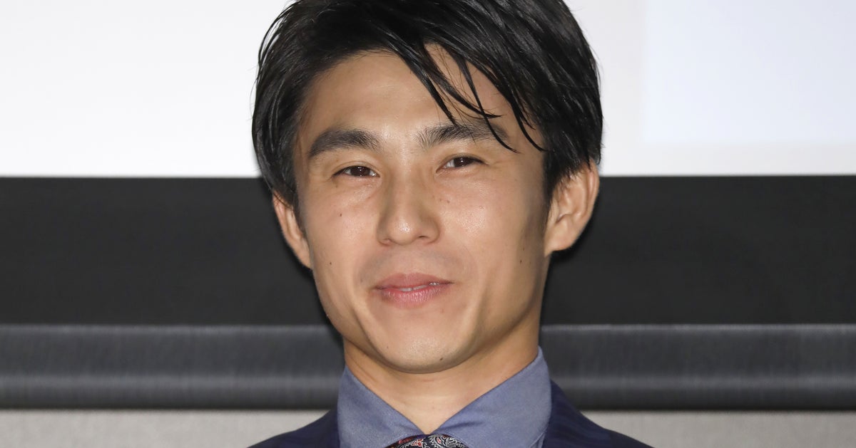 中尾明慶、ロフトで買った妻・仲里依紗へのプレゼントに「これ選ぶのセンスいい！」「愛しかない」と反響