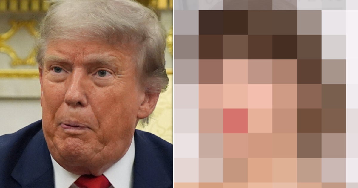 Donald Trump's America 250 Spotlight Could Be Stolen By His Superstar Nemesis