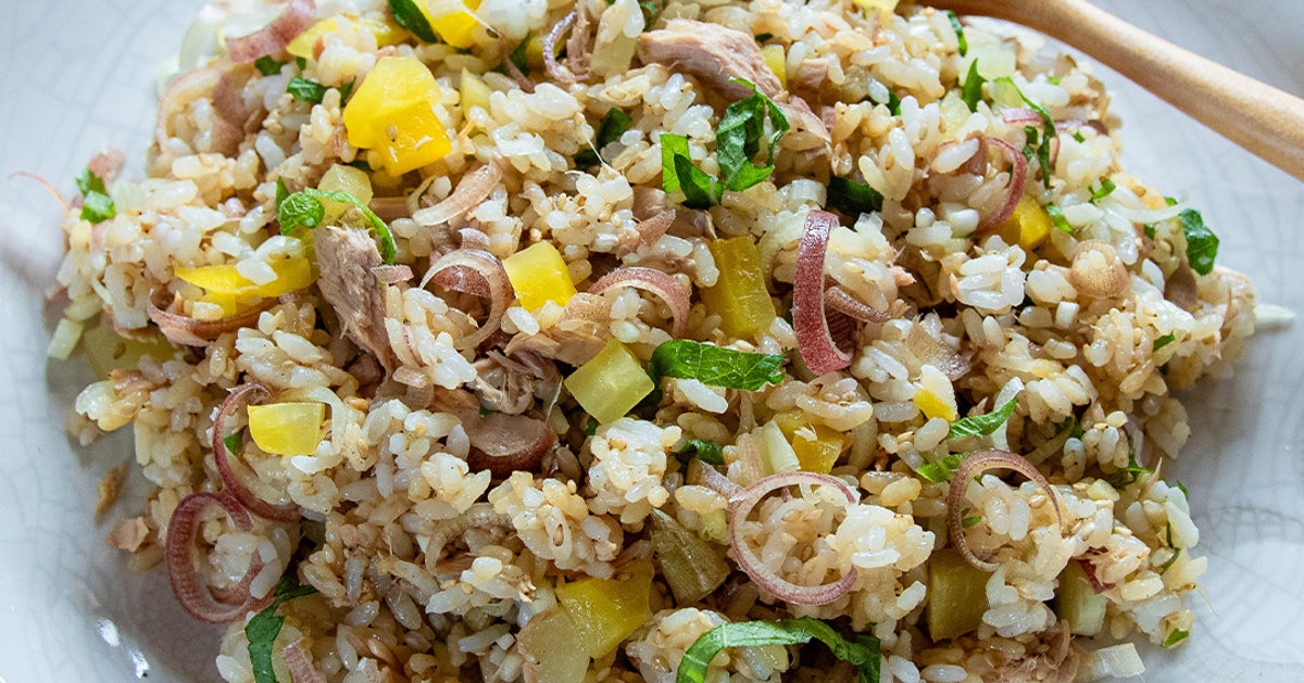 【キッチンに立ちたくない日はこればっかり作ってる】切って混ぜるだけ。さっぱり、ポリポリ。箸が止まらない