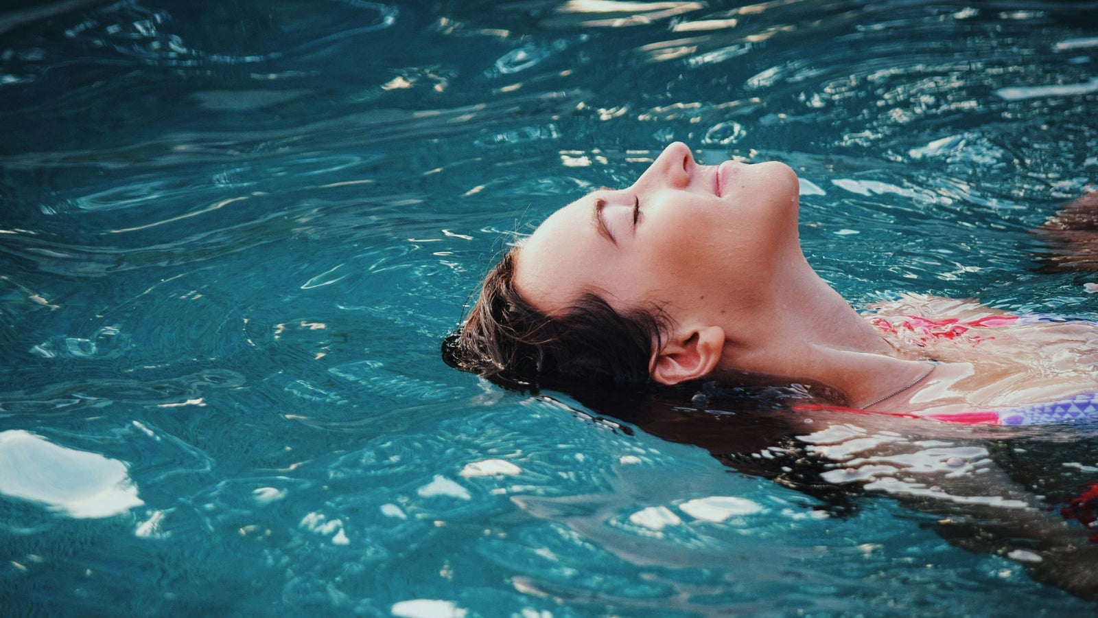 3 Everyday Habits A GP Follows For Healthy Ageing And Longevity