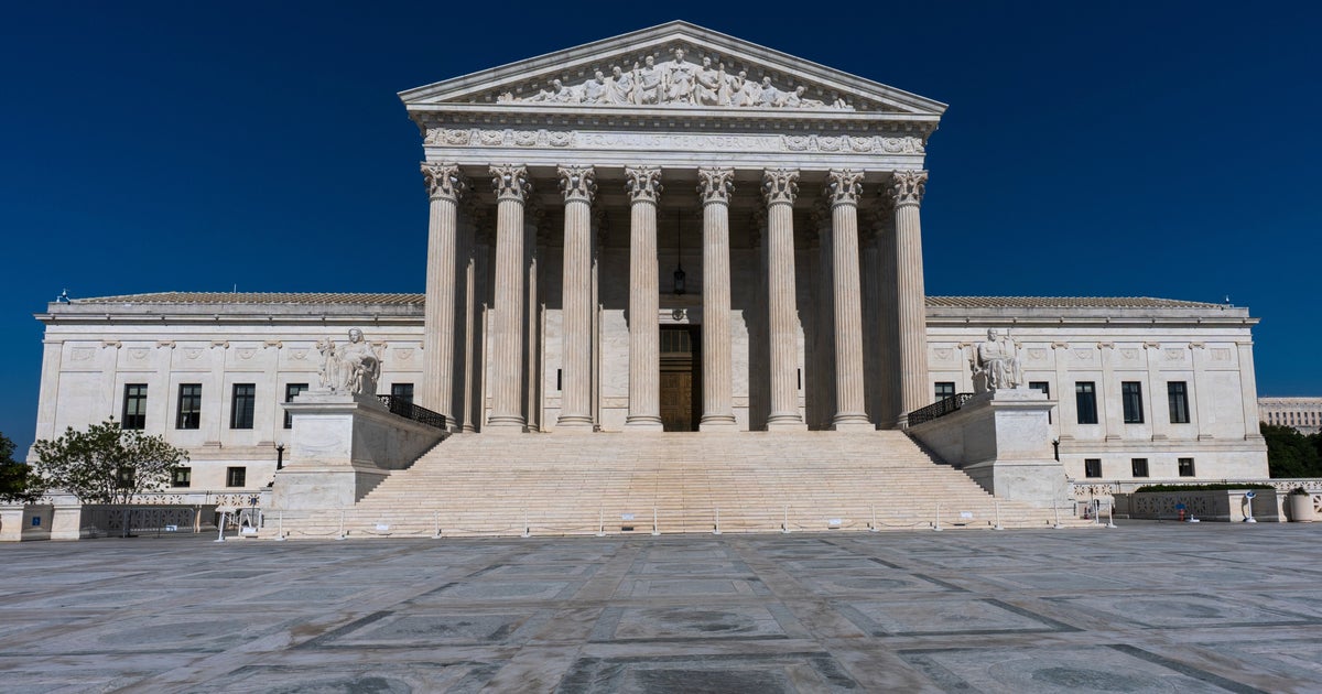 https://img.huffingtonpost.com/asset/6a3d37c11700000118a7dacc.jpeg?cache=Ev6mqmkIQJ&ops=1200_630