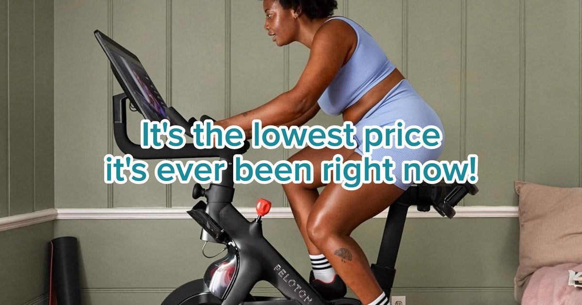 If You’re Finally Ready To Accept Your Old-Ish Age, Check Out These 37 ...