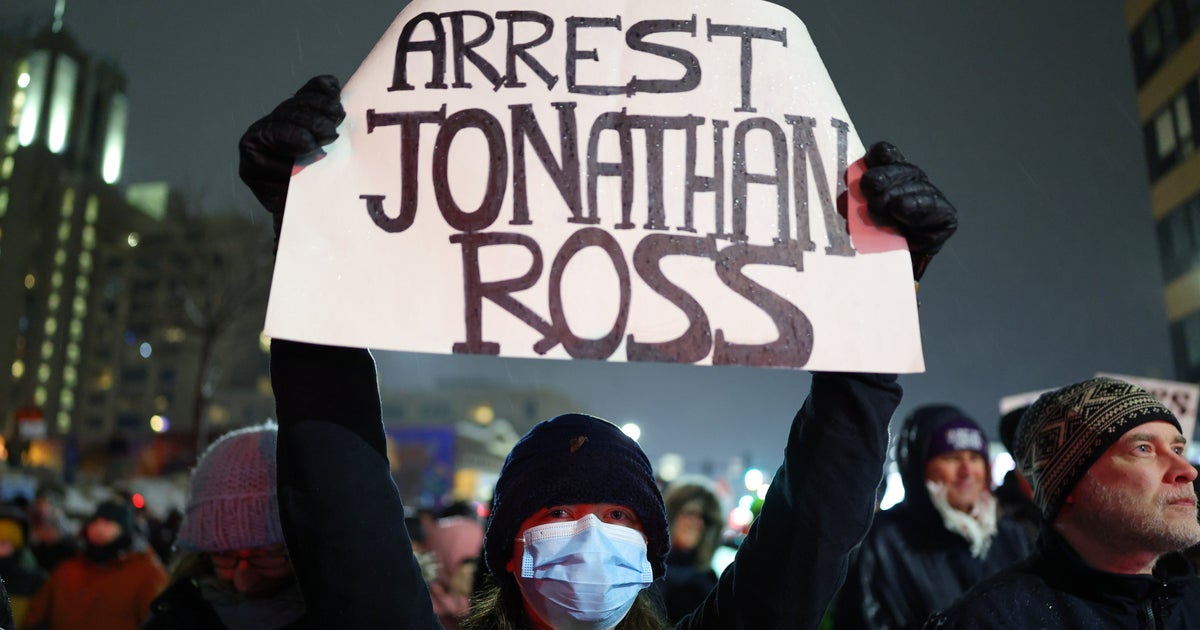 https://img.huffingtonpost.com/asset/6a3d461a160000651a5d511a.jpeg?cache=Kb7jyxUzPn&ops=1200_630