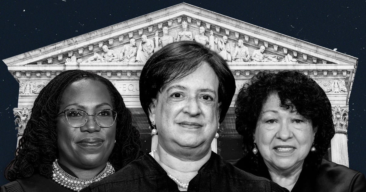 https://img.huffingtonpost.com/asset/6a3d4782170000e119a7dd26.jpg?cache=mJkcTm2Iw0&ops=1200_630