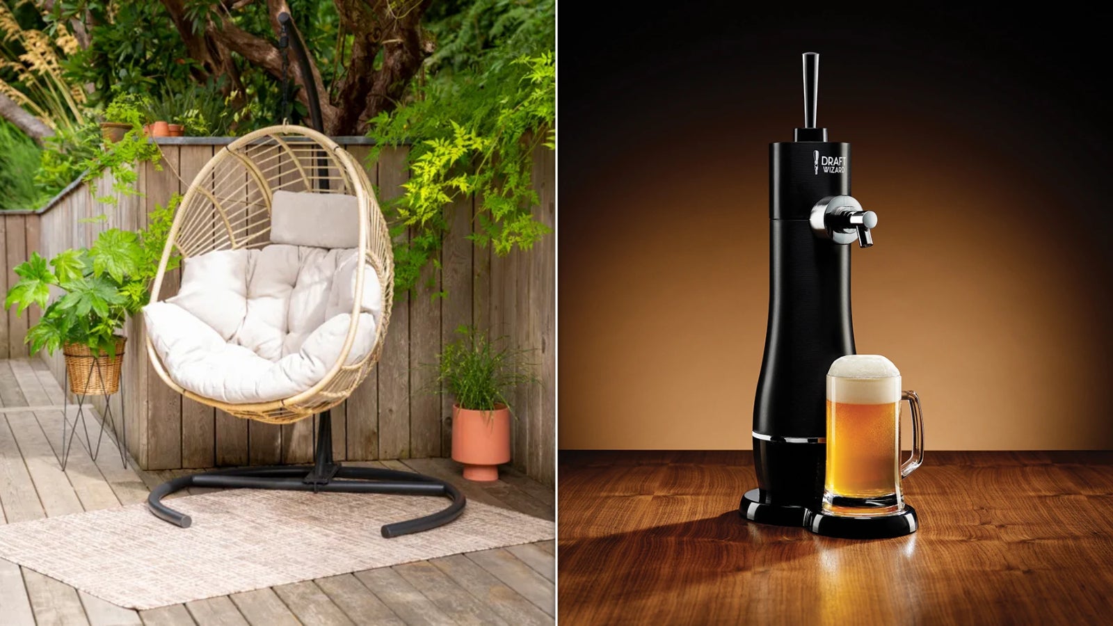 Watching The World Cup? Here's How To Score Best Match Host This Summer