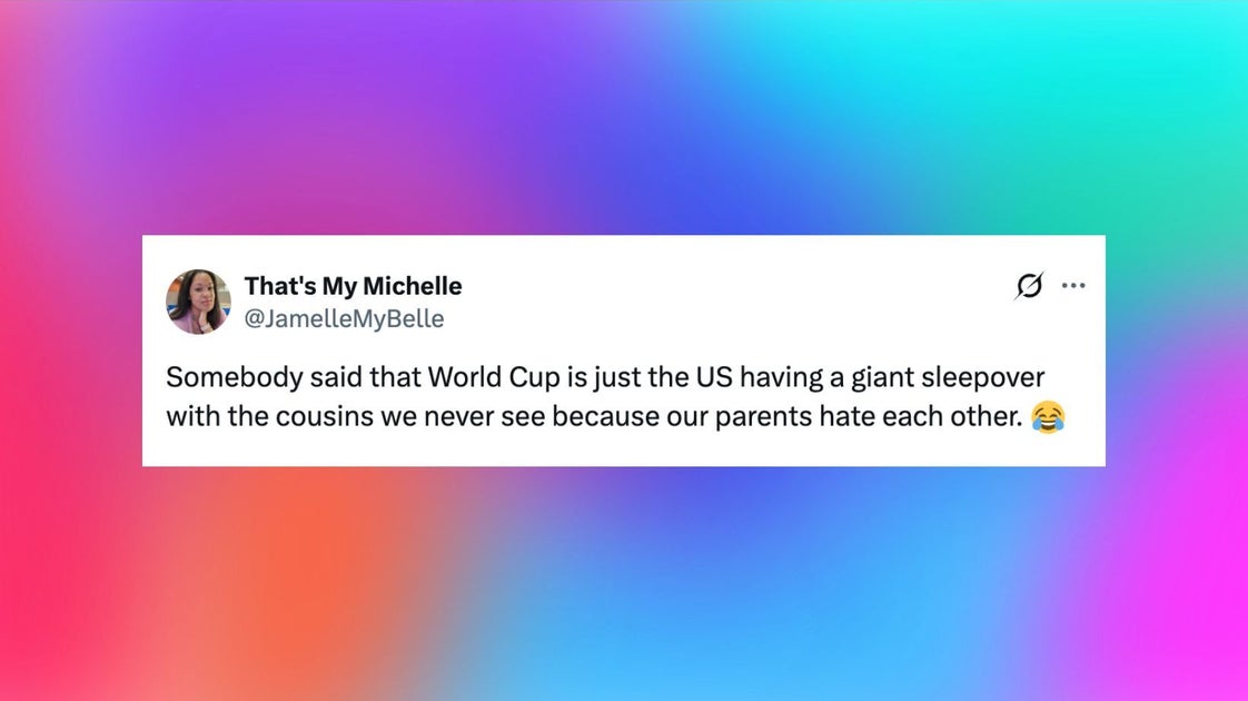 https://img.huffingtonpost.com/asset/6a3d85f01700001923a7dee8.jpg?cache=uiF4KyxRhy&ops=500_281%2Cscalefit_1200_630