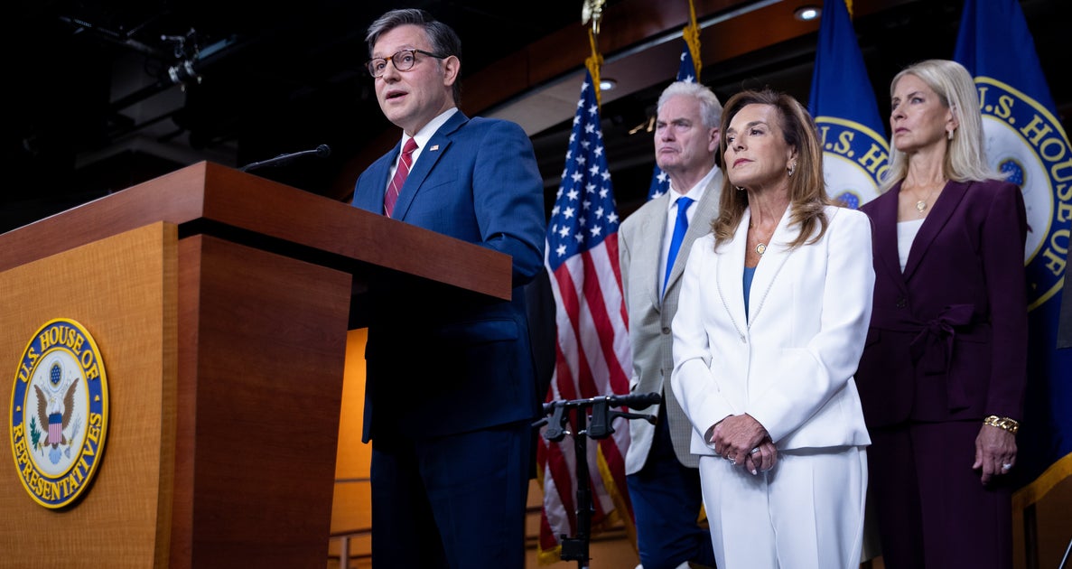 https://img.huffingtonpost.com/asset/6a3dd5ba170000fb2aa7dfc0.jpeg?cache=O0gdlhndLl&ops=1200_630