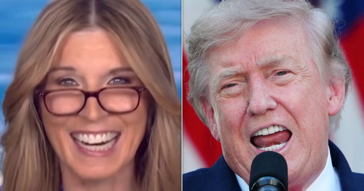 https://img.huffingtonpost.com/asset/6a3e06c4160000e42d5d540b.jpeg?cache=OIKpykwidt&ops=1200_630