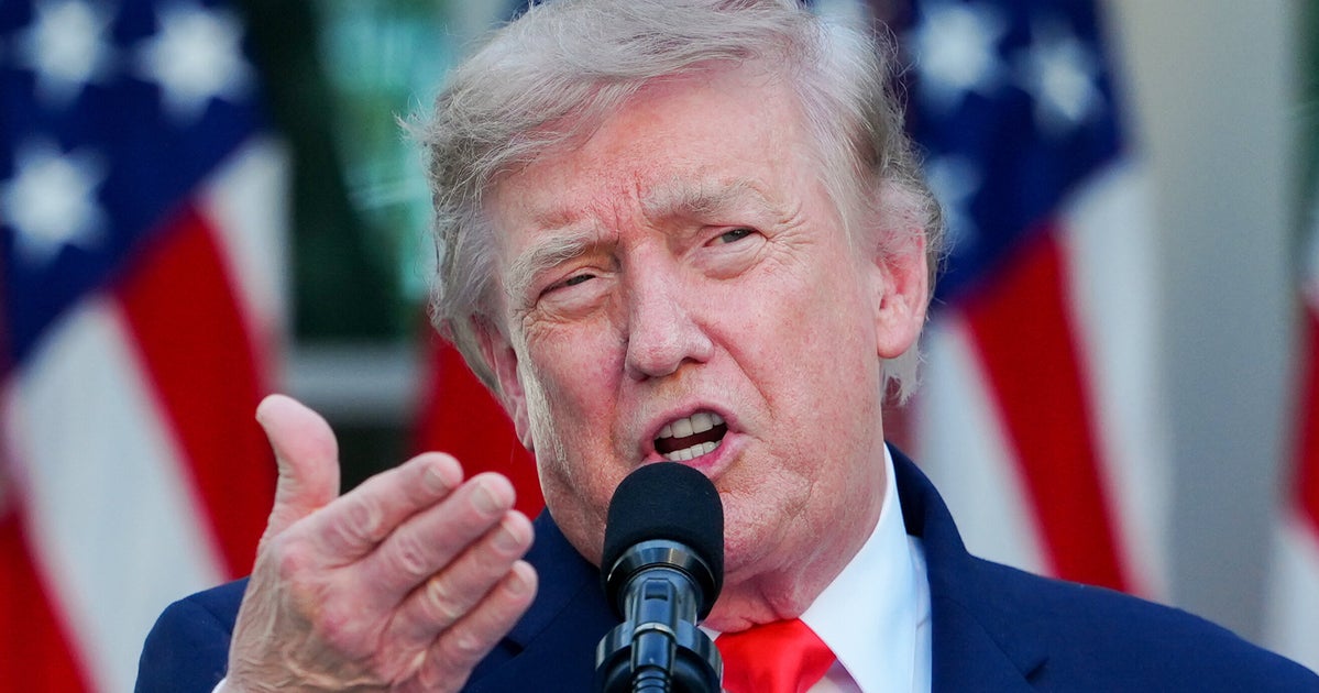 https://img.huffingtonpost.com/asset/6a3e172f170000d72fa7dff3.jpeg?cache=L47dqusvis&ops=1200_630