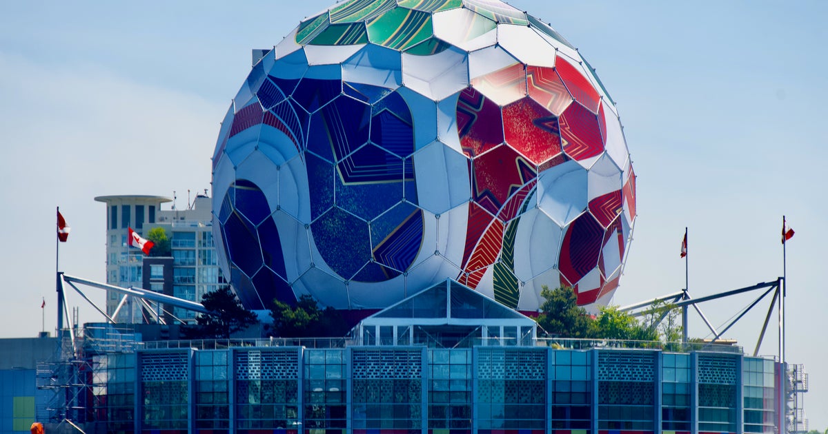 W杯｜次の「日本vsブラジル」はどのチャンネル？勝ったら次はいつ？「準々決勝は日曜朝」