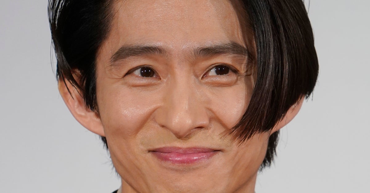 三宅健、お味噌汁を提供する都内の隠れ家的お店を紹介⇒「めちゃめちゃ美味しそう」「ぜひ行ってみたい」と反響