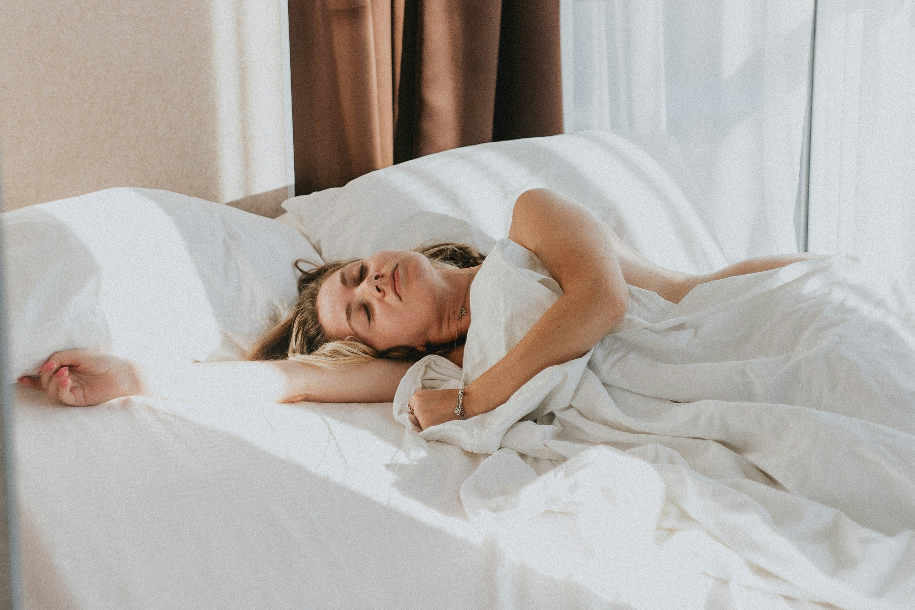 The 'Micro-Habits' That Could Save Your Heart