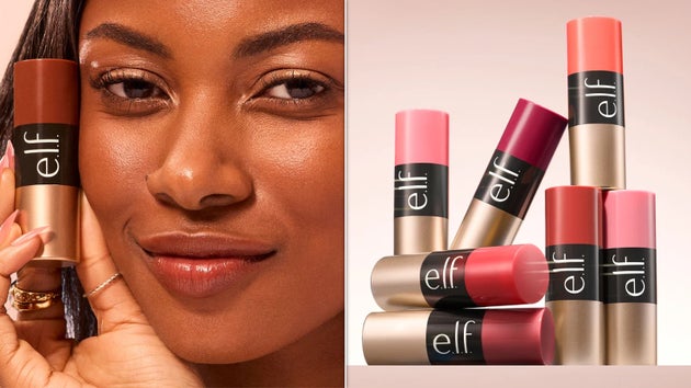 e.l.f.