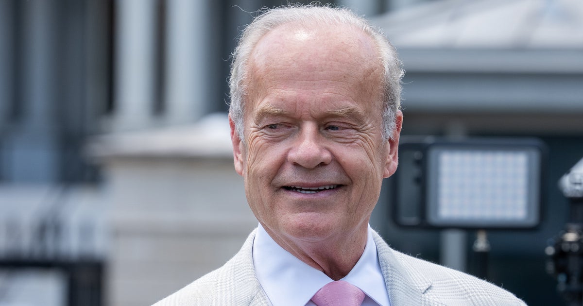 https://img.huffingtonpost.com/asset/6a3e52a6160000c7345d5490.jpeg?cache=K4qvAAvgfh&ops=1200_630