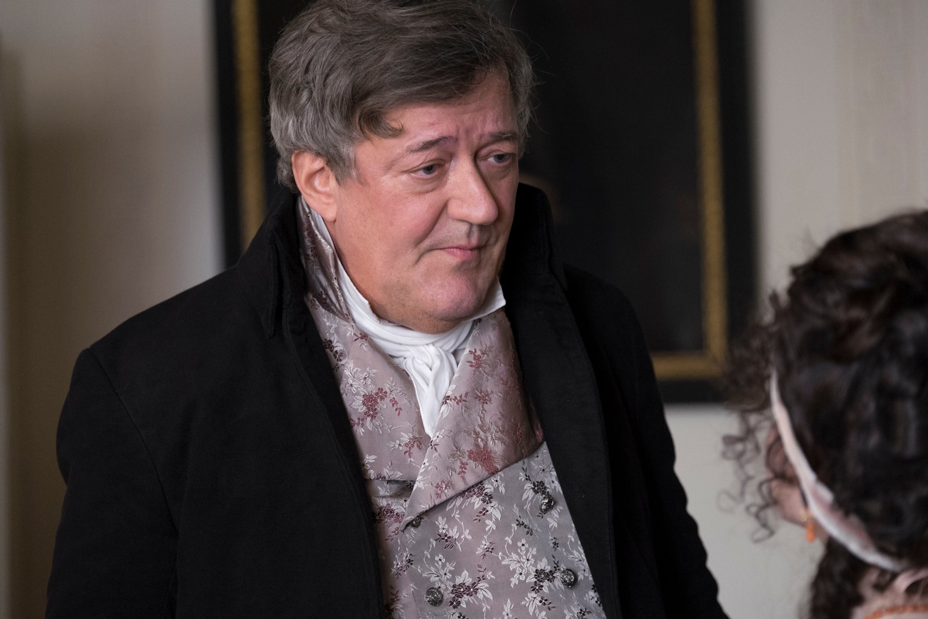 huffingtonpost.co.uk - Amy Glover - The Best Austen Movie Of All Time Is An Underrated Gem On Disney+