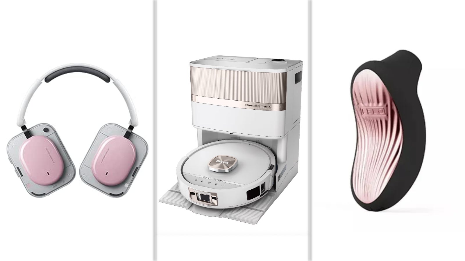 I'm A Shopping Writer, Here's What I've Tested That I'd Buy Again In The Amazon Prime Day Sale