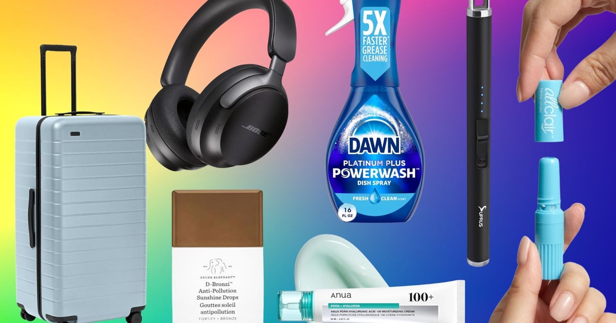 Every Jaw-Dropping Prime Day Sale Still Worth Grabbing Right Now