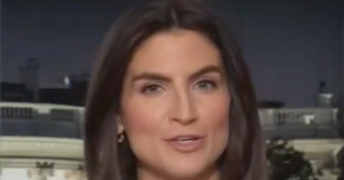 https://img.huffingtonpost.com/asset/6a3ea2ca170000c43ea7e192.png?cache=tfbJp0X90Y&ops=1200_630