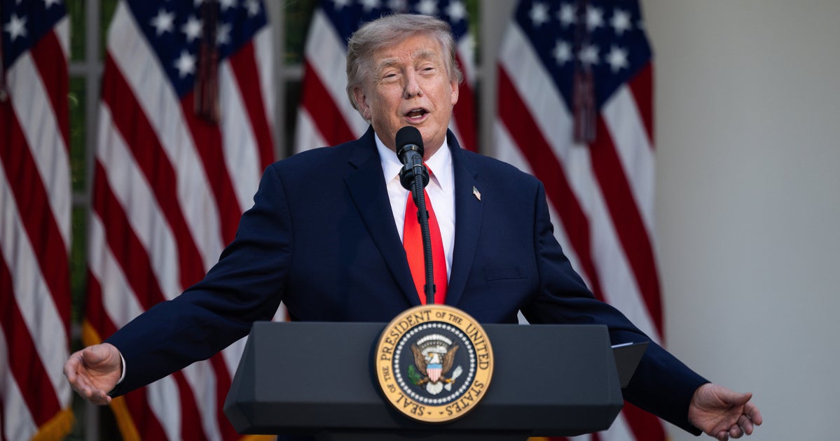 https://img.huffingtonpost.com/asset/6a3ea435160000b43f5d55be.jpeg?cache=tZymrWJaOe&ops=1200_630