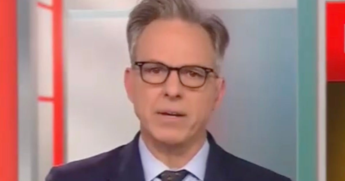 https://img.huffingtonpost.com/asset/6a3ea9a7160000933f5d55ca.jpg?cache=T4VP4SYVxr&ops=1200_630