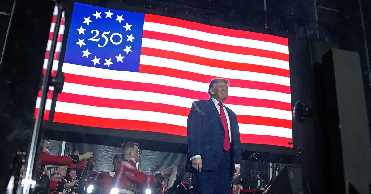 https://img.huffingtonpost.com/asset/6a3ebbd8160000f5425d55ff.jpeg?cache=rWIDHUmLV3&ops=1200_630