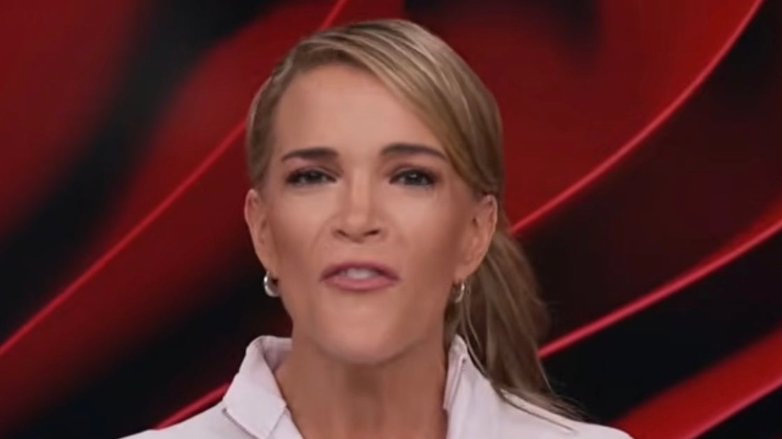 Megyn Kelly Goes On Racist Rant About Immigrants: 'Go Back To F**king Haiti!'
