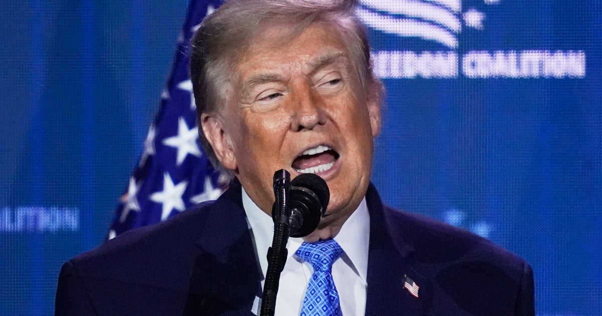 https://img.huffingtonpost.com/asset/6a3ff6e4160000bb505d578a.jpeg?cache=GMw0MqpE9e&ops=1200_630