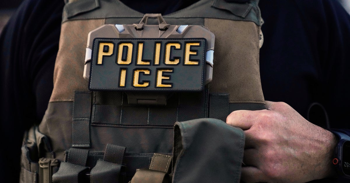 https://img.huffingtonpost.com/asset/6a40317b16000052525d5797.jpeg?cache=xgVTveEtCm&ops=1200_630