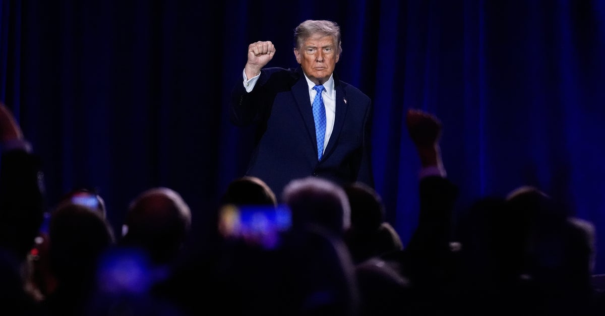 https://img.huffingtonpost.com/asset/6a405983170000f552a7e364.jpeg?cache=EBgVhGzQDf&ops=1200_630