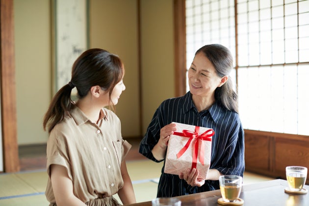 画像はイメージです（Aflo Images via Getty Images）