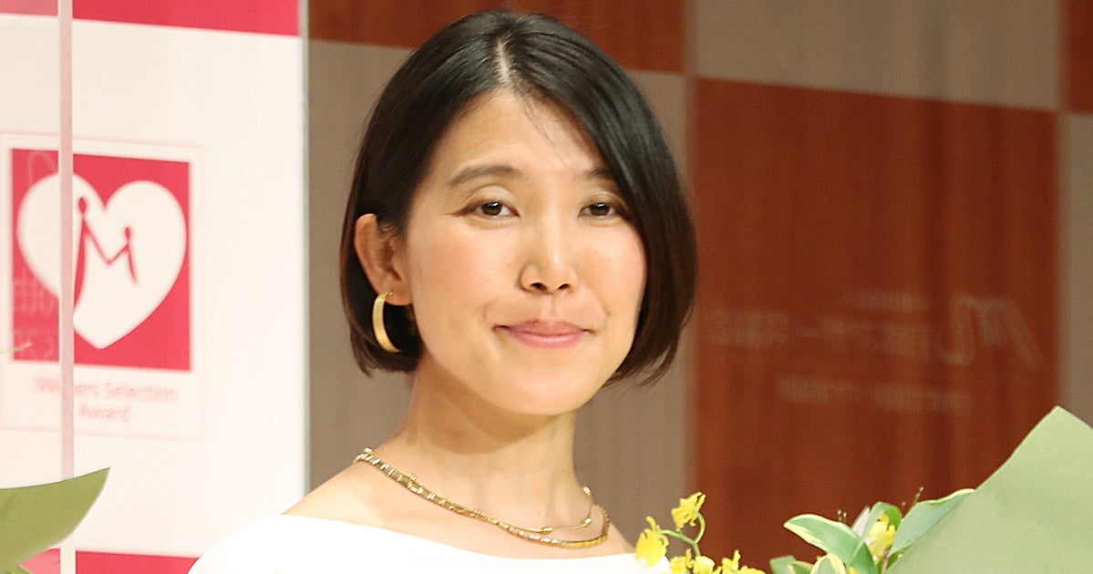 【サバ缶で作れるブイヤベース】タサン志麻の簡単・本格レシピに反響。「こんな手軽に作れるなんて」