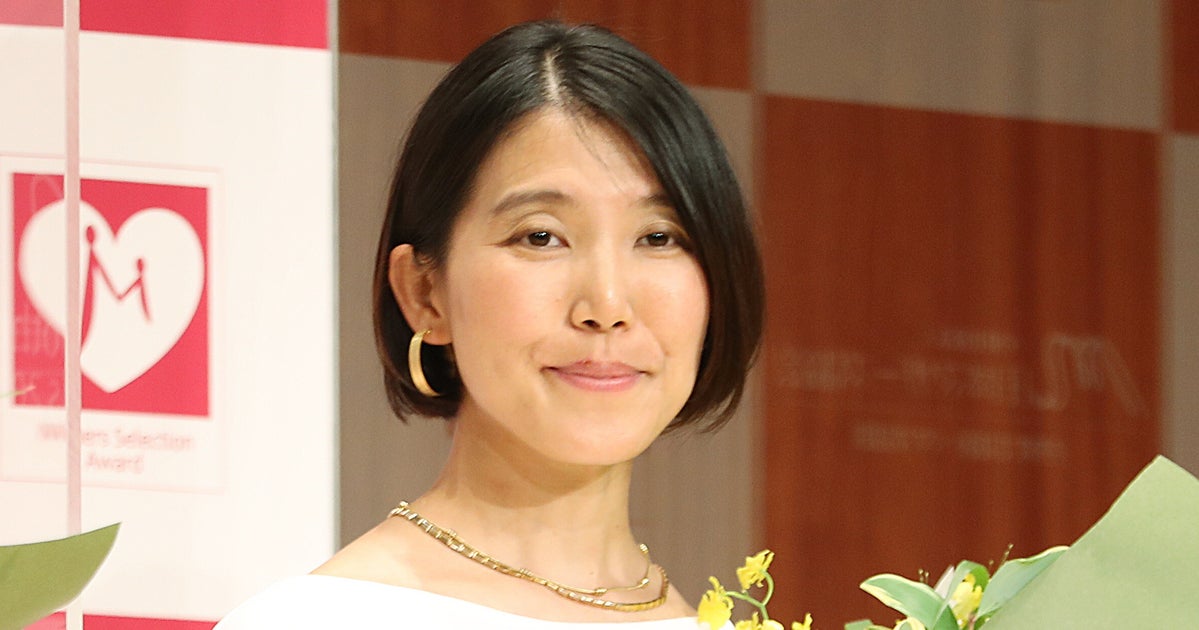 【なすがジュワっと旨い】タサン志麻、レンジで作る簡単なすレシピが話題に。「大好評です」「定番に決定」