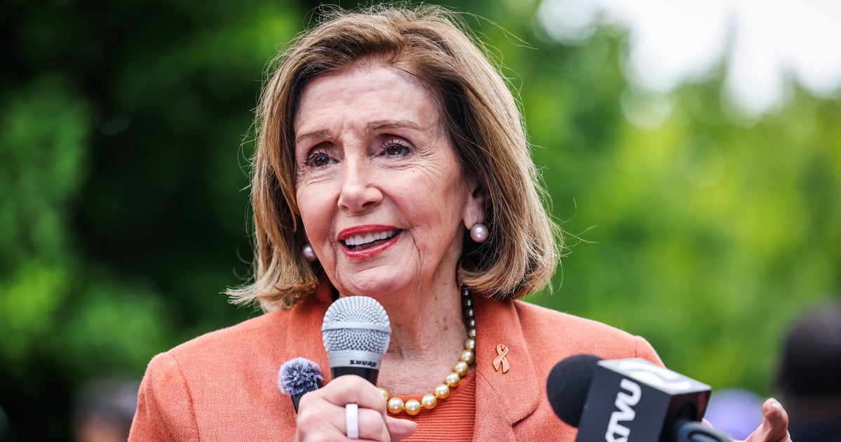 https://img.huffingtonpost.com/asset/6a412a3f170000ff56a7e381.jpeg?cache=QWzo7YKwLC&ops=1200_630