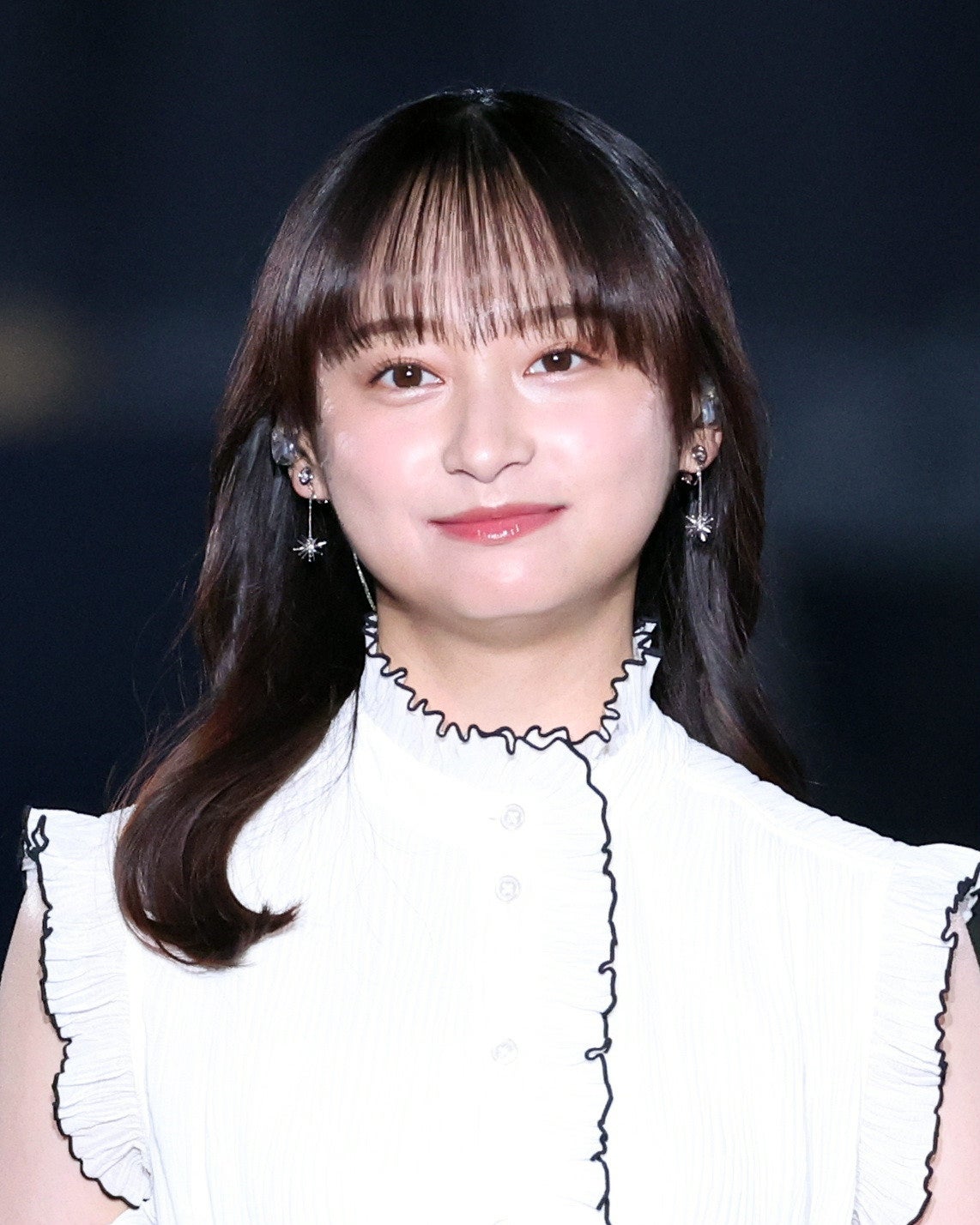 仲里依紗さん、33歳の誕生日🎂「私らしくを大切に」ド派手な誕生日