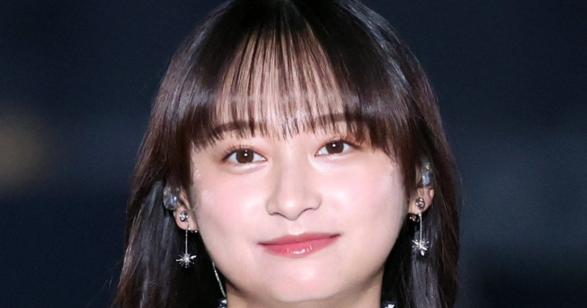 影山優佳、自宅の食事風景が本格的すぎる⇒「このタイプの鉄板ある家あんねや」「鉄板焼き屋さんすぎ」
