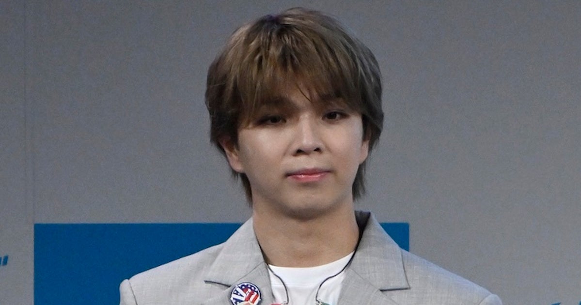 M!LK塩﨑太智のX初投稿、クセが強すぎて50万超いいね⇒「らしくて最高」「安定感すごい」
