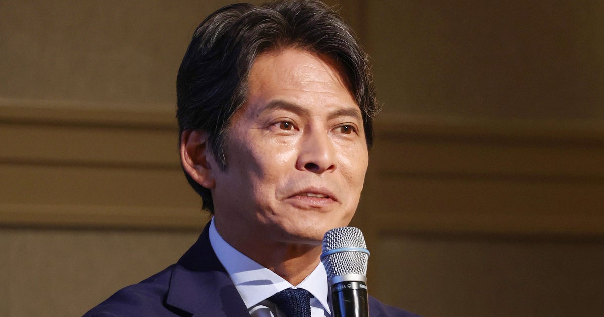 映画『踊る大走査線』最新作、新キャスト9人を解禁⇨真下正義の息子登場で「気になる!」と反響