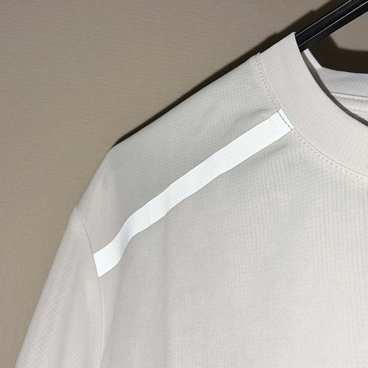 ワークマン「氷撃冷感(R)-10℃半袖Tシャツ」